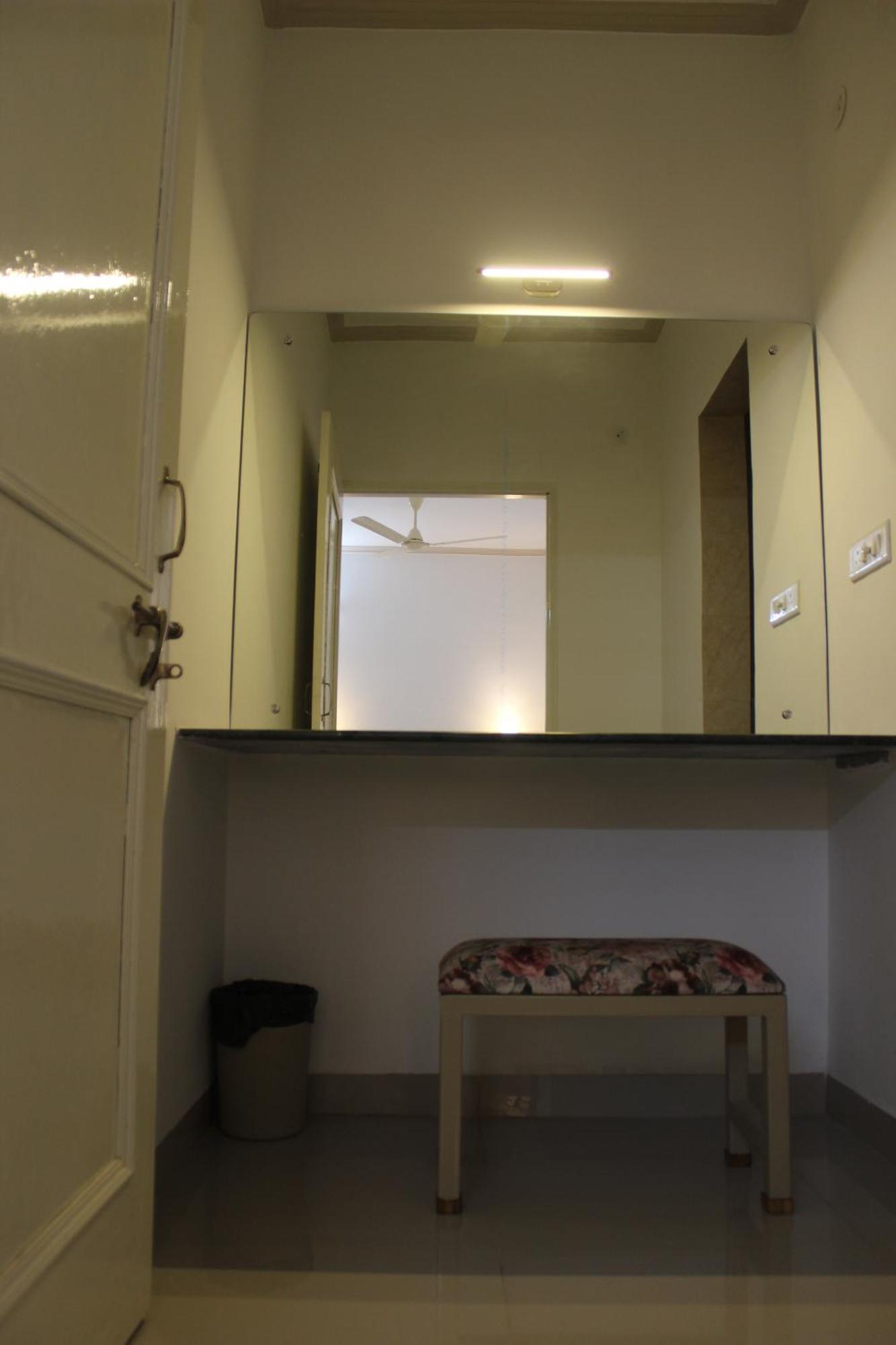 ホテル Doongri House ジャイプール エクステリア 写真